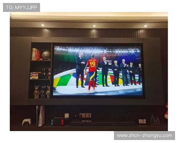 欧冠决赛改时更适合家庭观赛，提升观赛体验