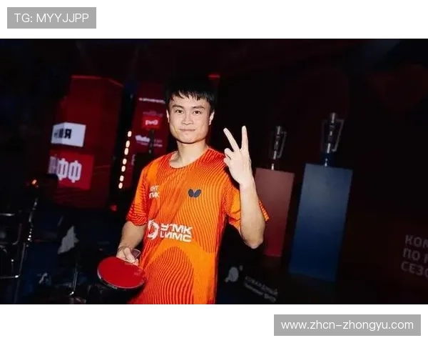 欧洲乒乓球男子欧冠联赛16强赛受中国军团带动，吸引内地平台购得转播权