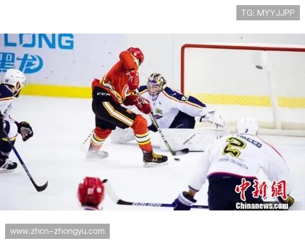 圣保罗前锋安德雷·席尔瓦缺阵影响进攻，球队7场仅入3球