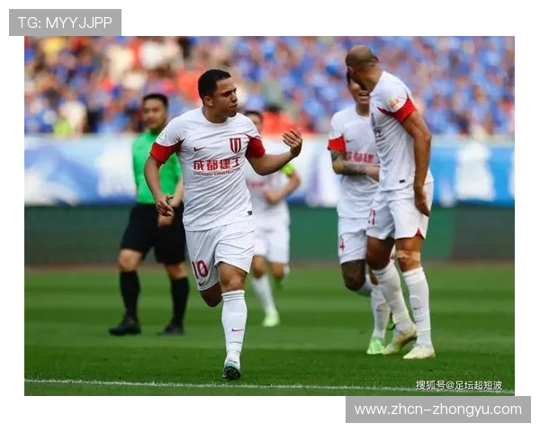 本土球员仅三人入最佳阵容，外援依赖症待解