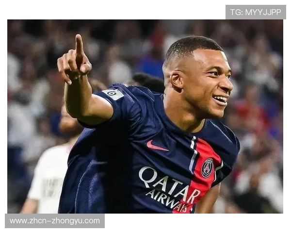 托利索谈里昂复苏：团队协作胜过个人英雄主义