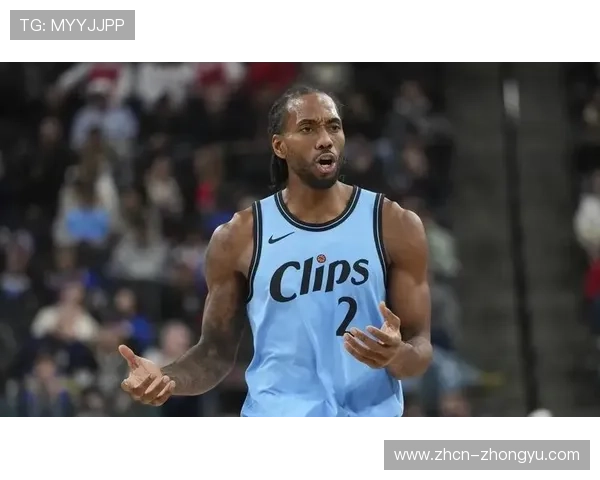 快船5连胜创奇迹，加时逆转猛龙排名升至西部第十