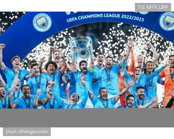 深度报道：英超联盟研讨引入“实时体能监测”系统，以应对日益增长的比赛强度争议