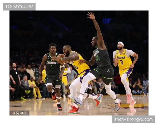 森林狼活塞裁判报告出炉:2次漏判均有利于活塞 森林狼活塞裁判报告出炉:2次漏判均有利于活塞