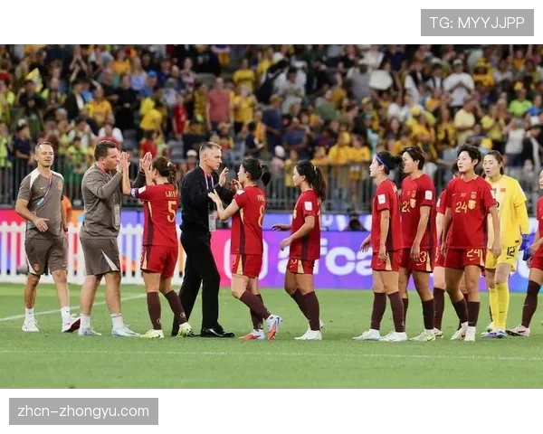 评论：VAR判定引发巨大争议，裁判委员会将复核卡利亚里点球判罚