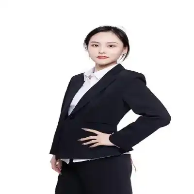毛凝