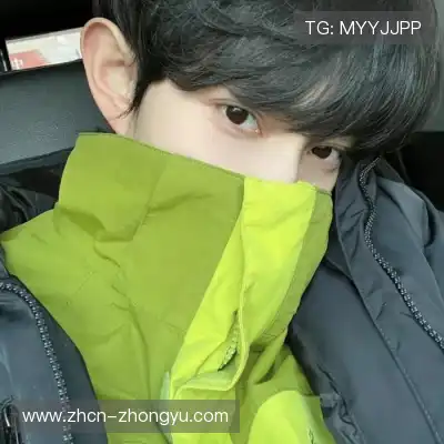 皮奕